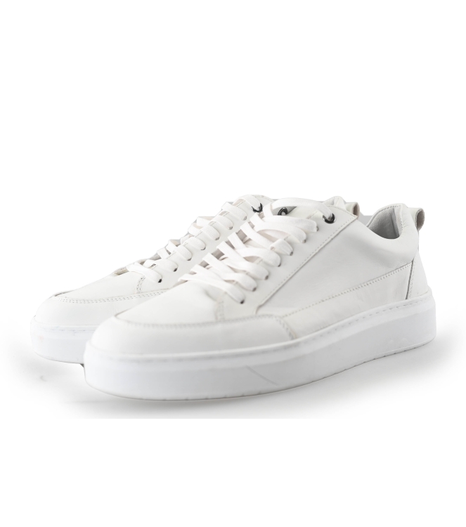 Nelson Sneaker