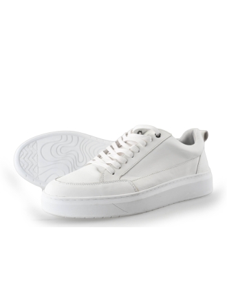 Nelson Sneaker