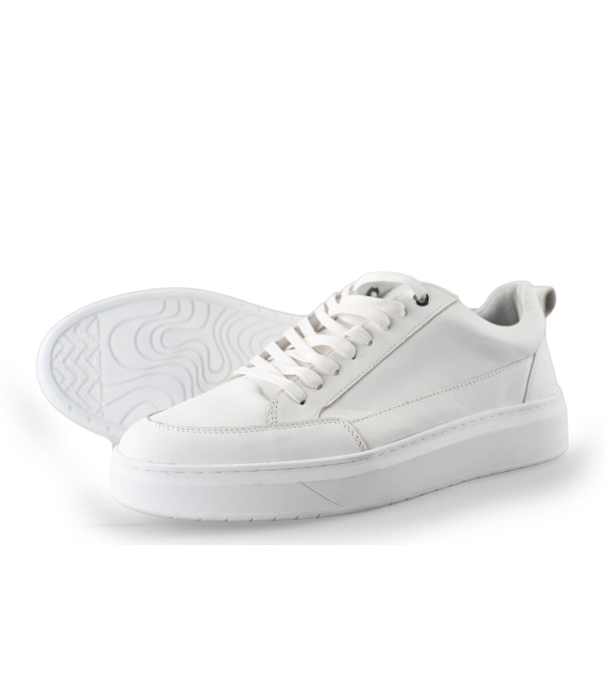 Nelson Sneaker