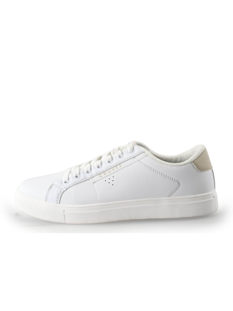 Cruyff Sneaker Weiß 264213