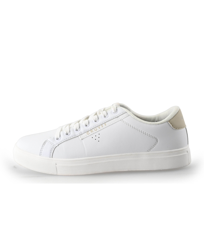 Cruyff Sneaker