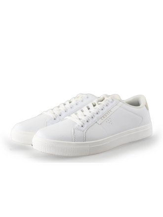 Cruyff Sneaker Weiß 264213