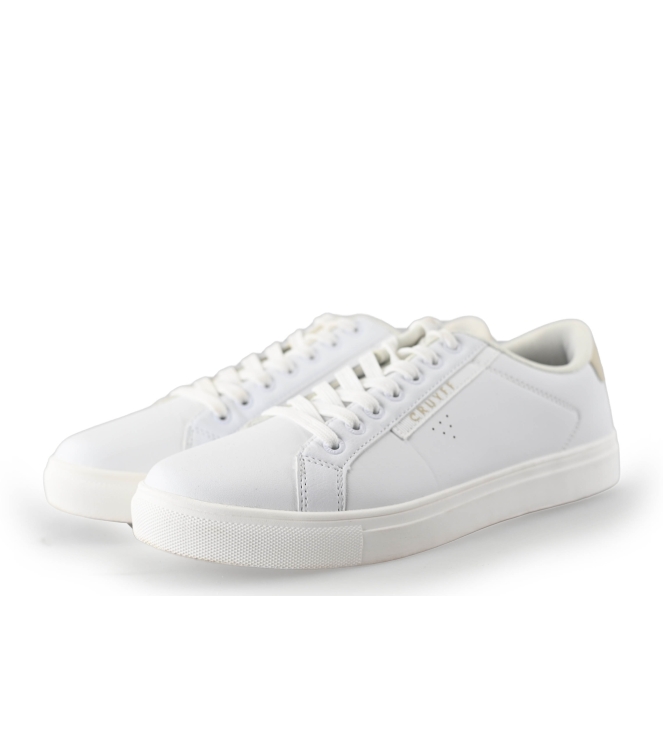 Cruyff Sneaker