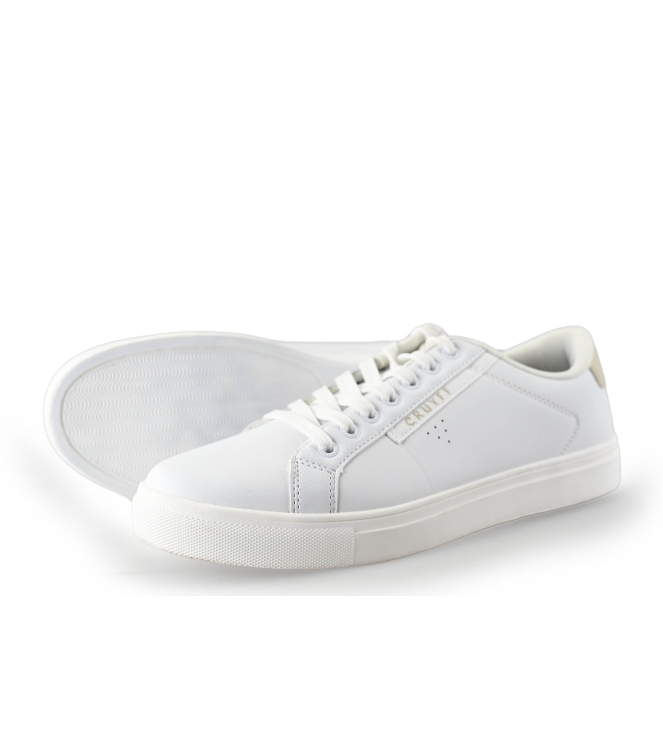 Cruyff Sneaker