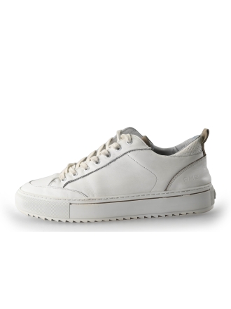 Rehab Sneaker 264217