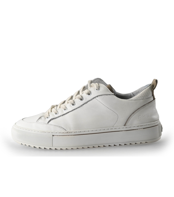 Rehab Sneaker