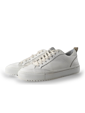 Rehab Sneaker 264217