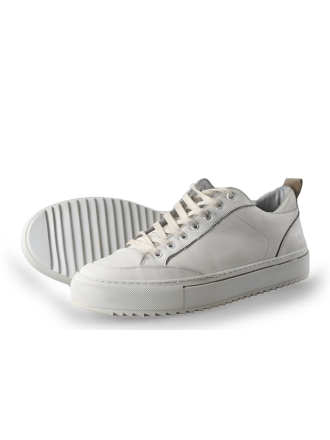 Rehab Sneaker
