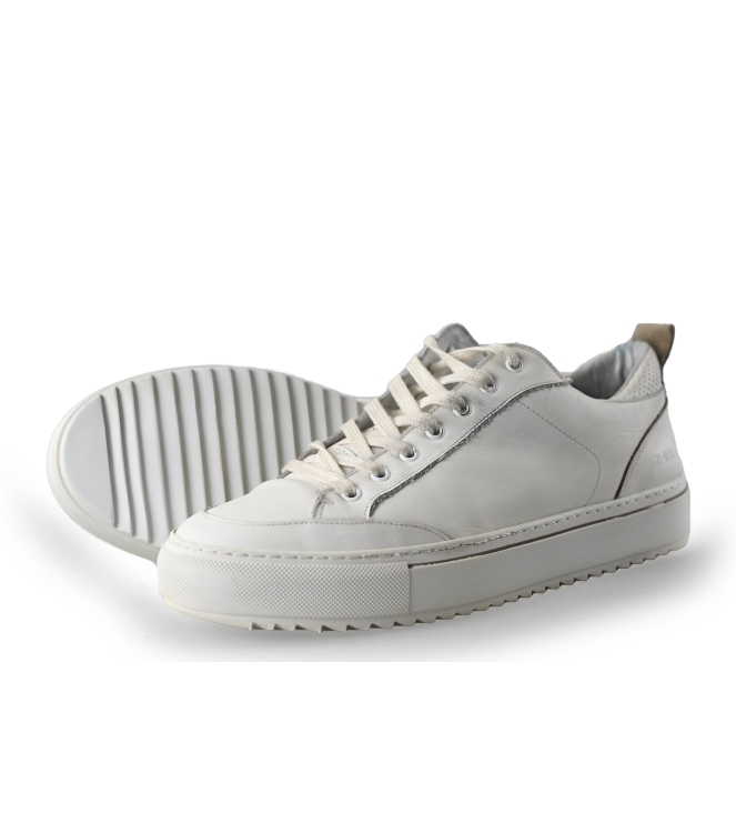 Rehab Sneaker