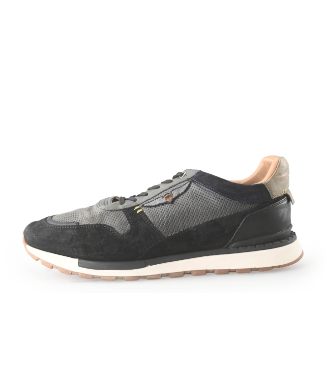 PME Legend Sneaker