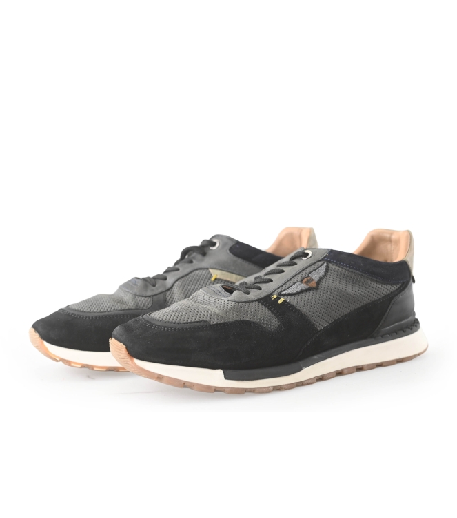 PME Legend Sneaker
