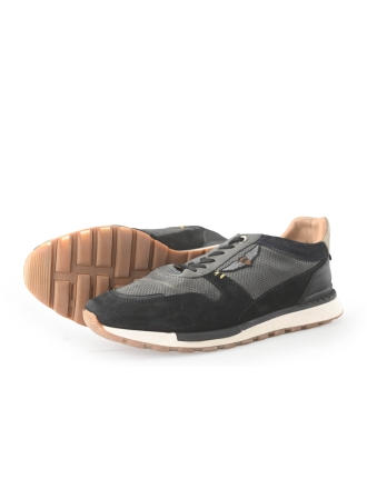 PME Legend Sneaker