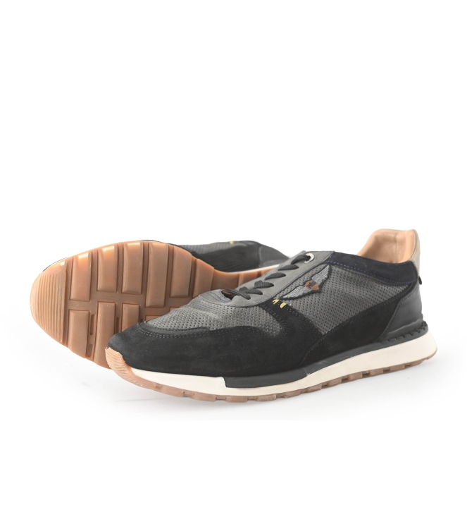 PME Legend Sneaker