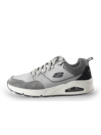 Skechers Sneaker Grau 264220