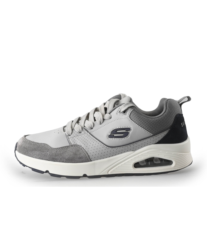 Skechers Sneaker