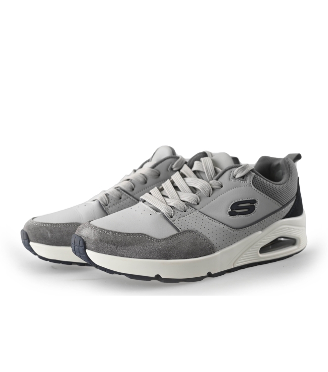 Skechers Sneaker