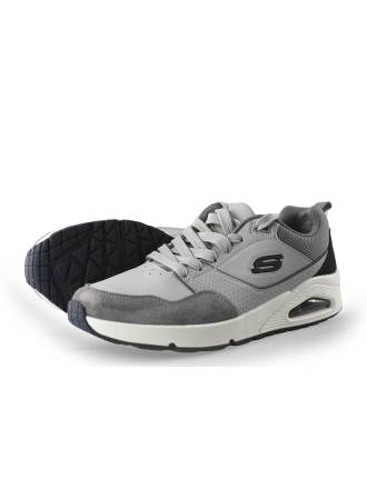 Skechers Sneaker