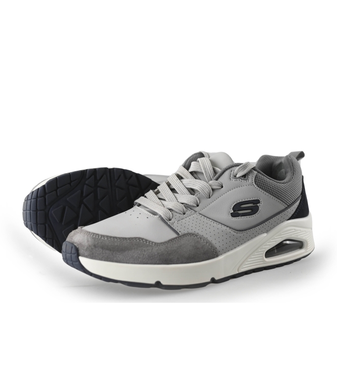 Skechers Sneaker