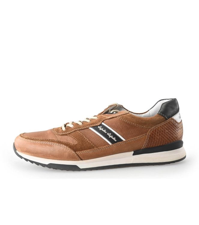 Australian Sneaker