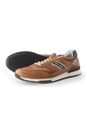 Australian Sneaker