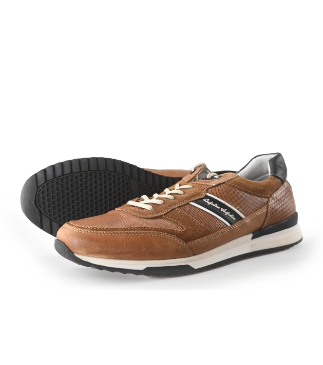 Australian Sneaker