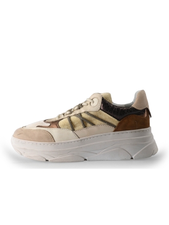 Poelman Sneaker 264224