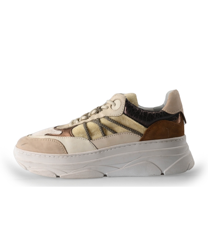 Poelman Sneaker