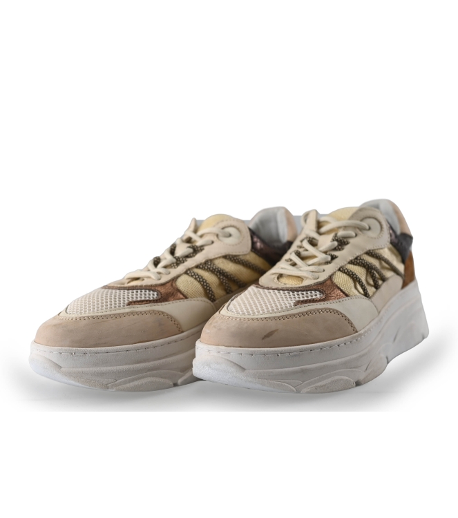 Poelman Sneaker