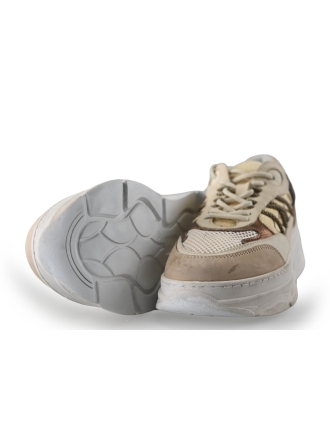 Poelman Sneaker
