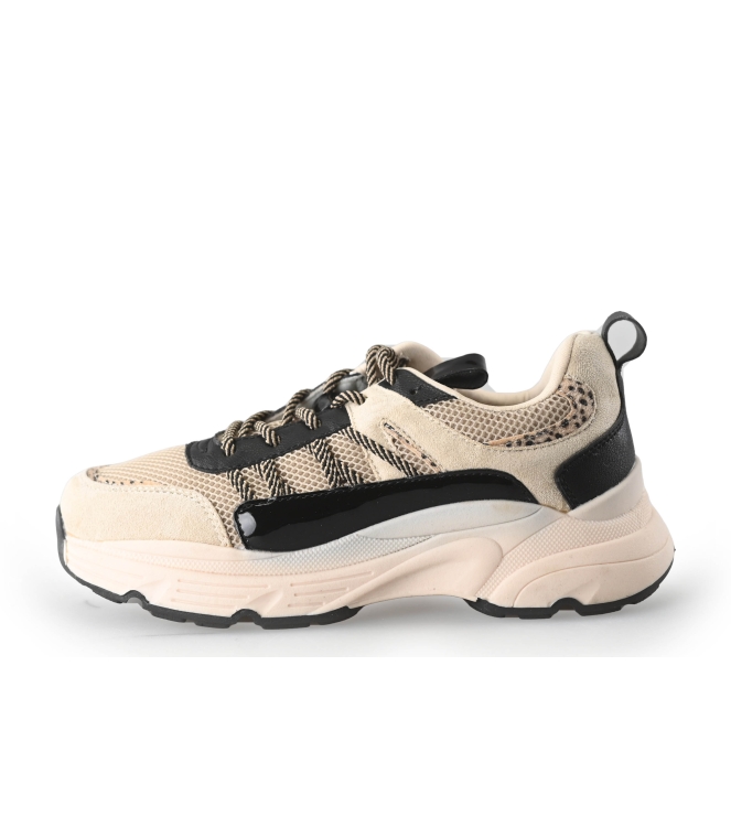 Nelson Sneaker