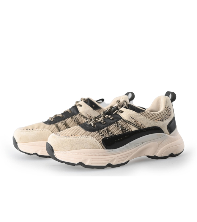 Nelson Sneaker