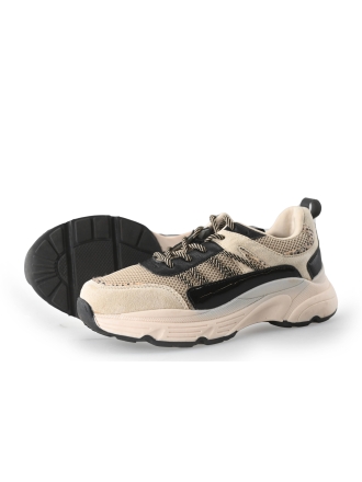Nelson Sneaker