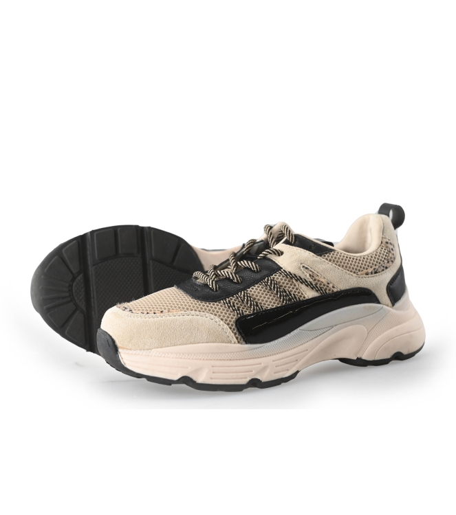 Nelson Sneaker