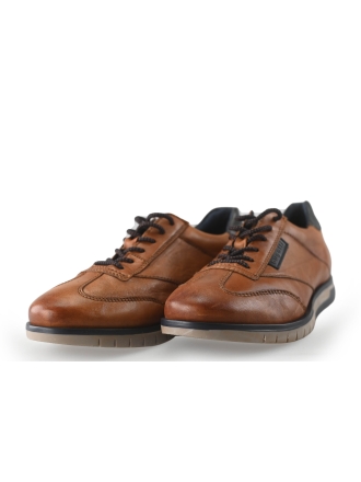 Bugatti Sneaker Braun 264227