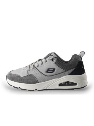 Skechers Sneaker Grau 264228