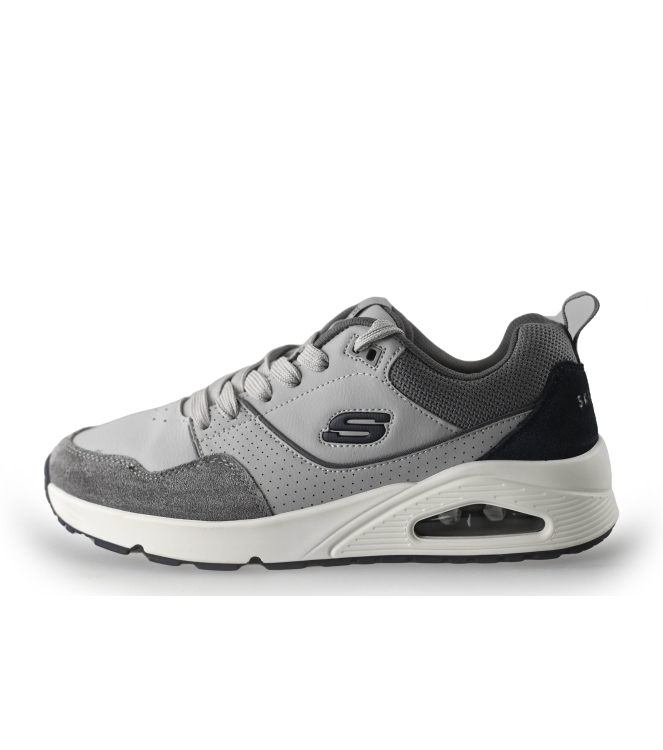Skechers Sneaker