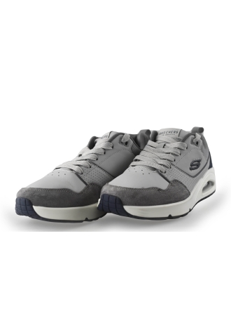 Skechers Sneaker Grau 264228
