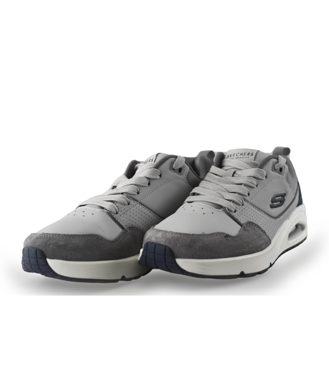 Skechers Sneaker