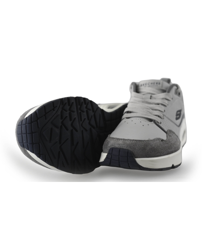 Skechers Sneaker