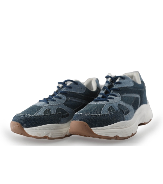 Nelson Sneaker