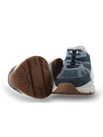 Nelson Sneaker
