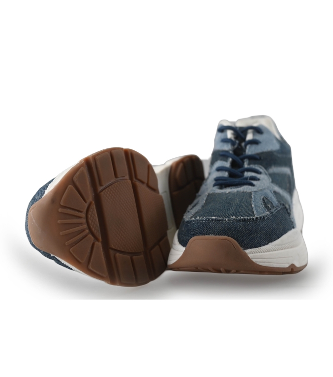Nelson Sneaker