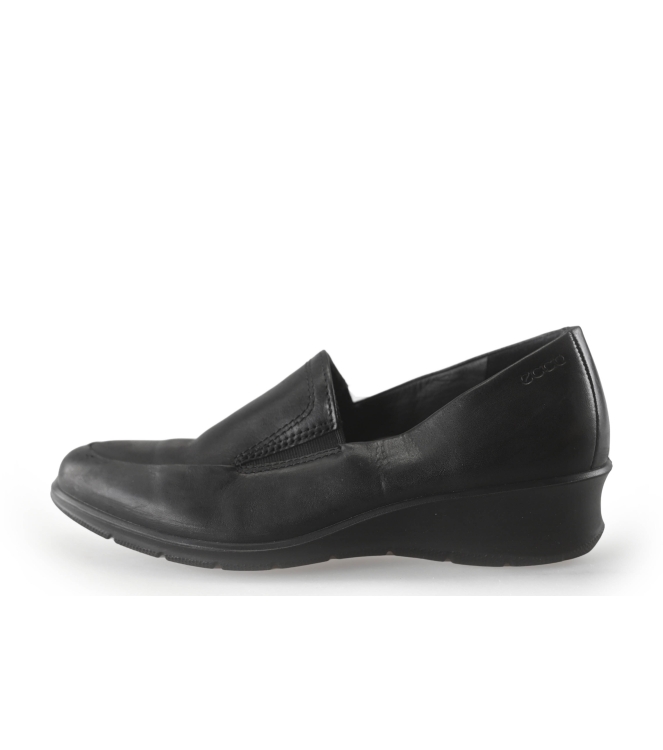 Ecco Slip-ons