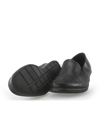 Ecco Slip-ons