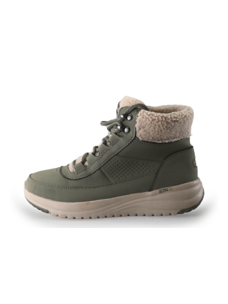 Skechers Schnürstiefel