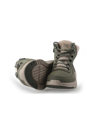Skechers Schnürstiefel