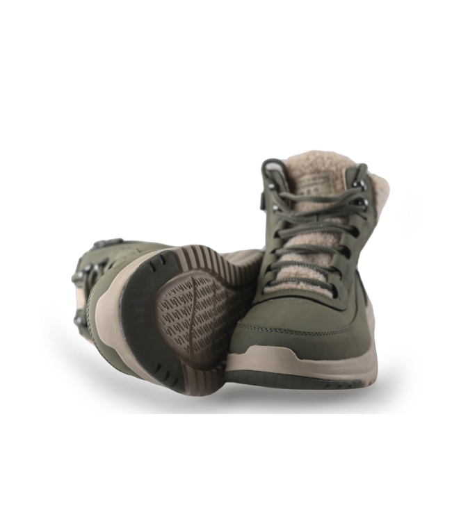 Skechers Schnürstiefel