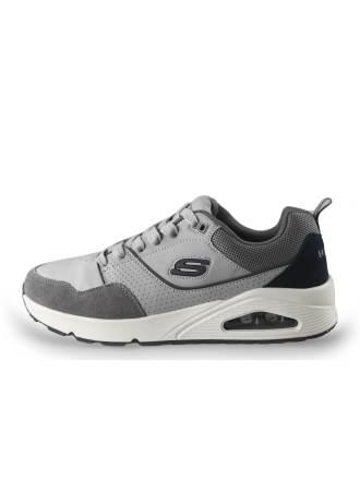 Skechers Sneaker Grau 264236