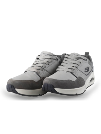 Skechers Sneaker Grau 264236