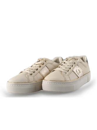 Tamaris Sneaker Beige 264237